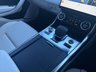 USED 2024 73 JAGUAR XF 2.0 D200 MHEV R-Dynamic SE Black Saloon 4dr Diesel Auto Euro 6 (s/s) (204 ps) 20" GLOSS BLACK ALLOYS