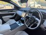 USED 2024 73 JAGUAR XF 2.0 D200 MHEV R-Dynamic SE Black Saloon 4dr Diesel Auto Euro 6 (s/s) (204 ps) 20" GLOSS BLACK ALLOYS