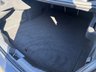 USED 2024 73 JAGUAR XF 2.0 D200 MHEV R-Dynamic SE Black Saloon 4dr Diesel Auto Euro 6 (s/s) (204 ps) 20" GLOSS BLACK ALLOYS