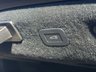 USED 2024 73 JAGUAR XF 2.0 D200 MHEV R-Dynamic SE Black Saloon 4dr Diesel Auto Euro 6 (s/s) (204 ps) 20" GLOSS BLACK ALLOYS