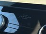 USED 2024 73 JAGUAR XF 2.0 D200 MHEV R-Dynamic SE Black Saloon 4dr Diesel Auto Euro 6 (s/s) (204 ps) 20" GLOSS BLACK ALLOYS