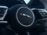 USED 2024 73 JAGUAR XF 2.0 D200 MHEV R-Dynamic SE Black Saloon 4dr Diesel Auto Euro 6 (s/s) (204 ps) 20" GLOSS BLACK ALLOYS