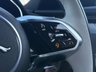 USED 2024 73 JAGUAR XF 2.0 D200 MHEV R-Dynamic SE Black Saloon 4dr Diesel Auto Euro 6 (s/s) (204 ps) 20" GLOSS BLACK ALLOYS