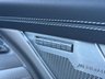 USED 2024 73 JAGUAR XF 2.0 D200 MHEV R-Dynamic SE Black Saloon 4dr Diesel Auto Euro 6 (s/s) (204 ps) 20" GLOSS BLACK ALLOYS