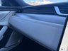 USED 2024 73 JAGUAR XF 2.0 D200 MHEV R-Dynamic SE Black Saloon 4dr Diesel Auto Euro 6 (s/s) (204 ps) 20" GLOSS BLACK ALLOYS
