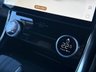 USED 2024 73 JAGUAR XF 2.0 D200 MHEV R-Dynamic SE Black Saloon 4dr Diesel Auto Euro 6 (s/s) (204 ps) 20" GLOSS BLACK ALLOYS