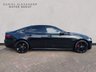 USED 2024 73 JAGUAR XF 2.0 D200 MHEV R-Dynamic SE Black Saloon 4dr Diesel Auto Euro 6 (s/s) (204 ps) 20" GLOSS BLACK ALLOYS