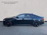 USED 2024 73 JAGUAR XF 2.0 D200 MHEV R-Dynamic SE Black Saloon 4dr Diesel Auto Euro 6 (s/s) (204 ps) 20" GLOSS BLACK ALLOYS