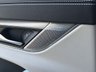 USED 2024 73 JAGUAR XF 2.0 D200 MHEV R-Dynamic SE Black Saloon 4dr Diesel Auto Euro 6 (s/s) (204 ps) 20" GLOSS BLACK ALLOYS