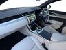 USED 2024 73 JAGUAR XF 2.0 D200 MHEV R-Dynamic SE Black Saloon 4dr Diesel Auto Euro 6 (s/s) (204 ps) 20" GLOSS BLACK ALLOYS