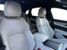 USED 2024 73 JAGUAR XF 2.0 D200 MHEV R-Dynamic SE Black Saloon 4dr Diesel Auto Euro 6 (s/s) (204 ps) 20" GLOSS BLACK ALLOYS