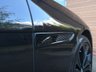 USED 2024 73 JAGUAR XF 2.0 D200 MHEV R-Dynamic SE Black Saloon 4dr Diesel Auto Euro 6 (s/s) (204 ps) 20" GLOSS BLACK ALLOYS