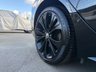 USED 2024 73 JAGUAR XF 2.0 D200 MHEV R-Dynamic SE Black Saloon 4dr Diesel Auto Euro 6 (s/s) (204 ps) 20" GLOSS BLACK ALLOYS