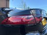 USED 2024 73 JAGUAR XF 2.0 D200 MHEV R-Dynamic SE Black Saloon 4dr Diesel Auto Euro 6 (s/s) (204 ps) 20" GLOSS BLACK ALLOYS