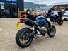 USED 2021 21 HONDA CB650R - BUY ONLINE 24 HRS A DAY - FINANCE AVAILABLE - ALL TYPES OF CREDIT ACCEPTED 