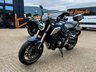 USED 2021 21 HONDA CB650R - BUY ONLINE 24 HRS A DAY - FINANCE AVAILABLE - ALL TYPES OF CREDIT ACCEPTED 