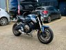 USED 2021 21 HONDA CB650R - BUY ONLINE 24 HRS A DAY - FINANCE AVAILABLE - ALL TYPES OF CREDIT ACCEPTED 