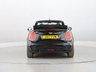 USED 2017 17 MINI CONVERTIBLE 1.5 Cooper Convertible 2dr Petrol Manual Euro 6 (s/s) (136 ps) SAT NAV | REAR CAM | DAB |