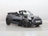 USED 2017 17 MINI CONVERTIBLE 1.5 Cooper Convertible 2dr Petrol Manual Euro 6 (s/s) (136 ps) SAT NAV | REAR CAM | DAB |