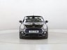 USED 2017 17 MINI CONVERTIBLE 1.5 Cooper Convertible 2dr Petrol Manual Euro 6 (s/s) (136 ps) SAT NAV | REAR CAM | DAB |