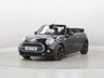 USED 2017 17 MINI CONVERTIBLE 1.5 Cooper Convertible 2dr Petrol Manual Euro 6 (s/s) (136 ps) SAT NAV | REAR CAM | DAB |