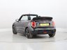 USED 2017 17 MINI CONVERTIBLE 1.5 Cooper Convertible 2dr Petrol Manual Euro 6 (s/s) (136 ps) SAT NAV | REAR CAM | DAB |