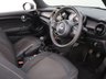 USED 2017 17 MINI CONVERTIBLE 1.5 Cooper Convertible 2dr Petrol Manual Euro 6 (s/s) (136 ps) SAT NAV | REAR CAM | DAB |