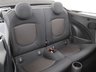 USED 2017 17 MINI CONVERTIBLE 1.5 Cooper Convertible 2dr Petrol Manual Euro 6 (s/s) (136 ps) SAT NAV | REAR CAM | DAB |