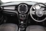 USED 2017 17 MINI CONVERTIBLE 1.5 Cooper Convertible 2dr Petrol Manual Euro 6 (s/s) (136 ps) SAT NAV | REAR CAM | DAB |