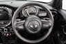 USED 2017 17 MINI CONVERTIBLE 1.5 Cooper Convertible 2dr Petrol Manual Euro 6 (s/s) (136 ps) SAT NAV | REAR CAM | DAB |