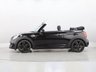 USED 2017 17 MINI CONVERTIBLE 1.5 Cooper Convertible 2dr Petrol Manual Euro 6 (s/s) (136 ps) SAT NAV | REAR CAM | DAB |