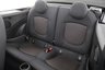 USED 2017 17 MINI CONVERTIBLE 1.5 Cooper Convertible 2dr Petrol Manual Euro 6 (s/s) (136 ps) SAT NAV | REAR CAM | DAB |