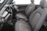 USED 2017 17 MINI CONVERTIBLE 1.5 Cooper Convertible 2dr Petrol Manual Euro 6 (s/s) (136 ps) SAT NAV | REAR CAM | DAB |