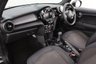 USED 2017 17 MINI CONVERTIBLE 1.5 Cooper Convertible 2dr Petrol Manual Euro 6 (s/s) (136 ps) SAT NAV | REAR CAM | DAB |