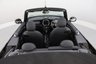 USED 2017 17 MINI CONVERTIBLE 1.5 Cooper Convertible 2dr Petrol Manual Euro 6 (s/s) (136 ps) SAT NAV | REAR CAM | DAB |