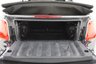 USED 2017 17 MINI CONVERTIBLE 1.5 Cooper Convertible 2dr Petrol Manual Euro 6 (s/s) (136 ps) SAT NAV | REAR CAM | DAB |