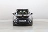 USED 2017 17 MINI CONVERTIBLE 1.5 Cooper Convertible 2dr Petrol Manual Euro 6 (s/s) (136 ps) SAT NAV | REAR CAM | DAB |