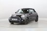 USED 2017 17 MINI CONVERTIBLE 1.5 Cooper Convertible 2dr Petrol Manual Euro 6 (s/s) (136 ps) SAT NAV | REAR CAM | DAB |