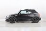 USED 2017 17 MINI CONVERTIBLE 1.5 Cooper Convertible 2dr Petrol Manual Euro 6 (s/s) (136 ps) SAT NAV | REAR CAM | DAB |