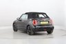 USED 2017 17 MINI CONVERTIBLE 1.5 Cooper Convertible 2dr Petrol Manual Euro 6 (s/s) (136 ps) SAT NAV | REAR CAM | DAB |