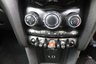 USED 2017 17 MINI CONVERTIBLE 1.5 Cooper Convertible 2dr Petrol Manual Euro 6 (s/s) (136 ps) SAT NAV | REAR CAM | DAB |