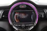 USED 2017 17 MINI CONVERTIBLE 1.5 Cooper Convertible 2dr Petrol Manual Euro 6 (s/s) (136 ps) SAT NAV | REAR CAM | DAB |