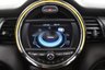 USED 2017 17 MINI CONVERTIBLE 1.5 Cooper Convertible 2dr Petrol Manual Euro 6 (s/s) (136 ps) SAT NAV | REAR CAM | DAB |
