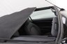 USED 2017 17 MINI CONVERTIBLE 1.5 Cooper Convertible 2dr Petrol Manual Euro 6 (s/s) (136 ps) SAT NAV | REAR CAM | DAB |