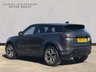 USED 2022 22 LAND ROVER RANGE ROVER EVOQUE 2.0 D200 MHEV R-Dynamic HSE SUV 5dr Diesel Auto 4WD Euro 6 (s/s) (204 ps) FIXED PANORAMIC ROOF | 1 OWNER