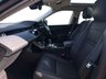 USED 2022 22 LAND ROVER RANGE ROVER EVOQUE 2.0 D200 MHEV R-Dynamic HSE SUV 5dr Diesel Auto 4WD Euro 6 (s/s) (204 ps) FIXED PANORAMIC ROOF | 1 OWNER