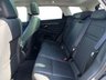 USED 2022 22 LAND ROVER RANGE ROVER EVOQUE 2.0 D200 MHEV R-Dynamic HSE SUV 5dr Diesel Auto 4WD Euro 6 (s/s) (204 ps) FIXED PANORAMIC ROOF | 1 OWNER