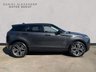 USED 2022 22 LAND ROVER RANGE ROVER EVOQUE 2.0 D200 MHEV R-Dynamic HSE SUV 5dr Diesel Auto 4WD Euro 6 (s/s) (204 ps) FIXED PANORAMIC ROOF | 1 OWNER