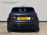 USED 2022 22 LAND ROVER RANGE ROVER EVOQUE 2.0 D200 MHEV R-Dynamic HSE SUV 5dr Diesel Auto 4WD Euro 6 (s/s) (204 ps) FIXED PANORAMIC ROOF | 1 OWNER