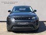 USED 2022 22 LAND ROVER RANGE ROVER EVOQUE 2.0 D200 MHEV R-Dynamic HSE SUV 5dr Diesel Auto 4WD Euro 6 (s/s) (204 ps) FIXED PANORAMIC ROOF | 1 OWNER